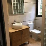 Maison Pyla Moulleau Prázdninový dům *