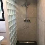 Prázdninový dům Maison Pyla Moulleau *